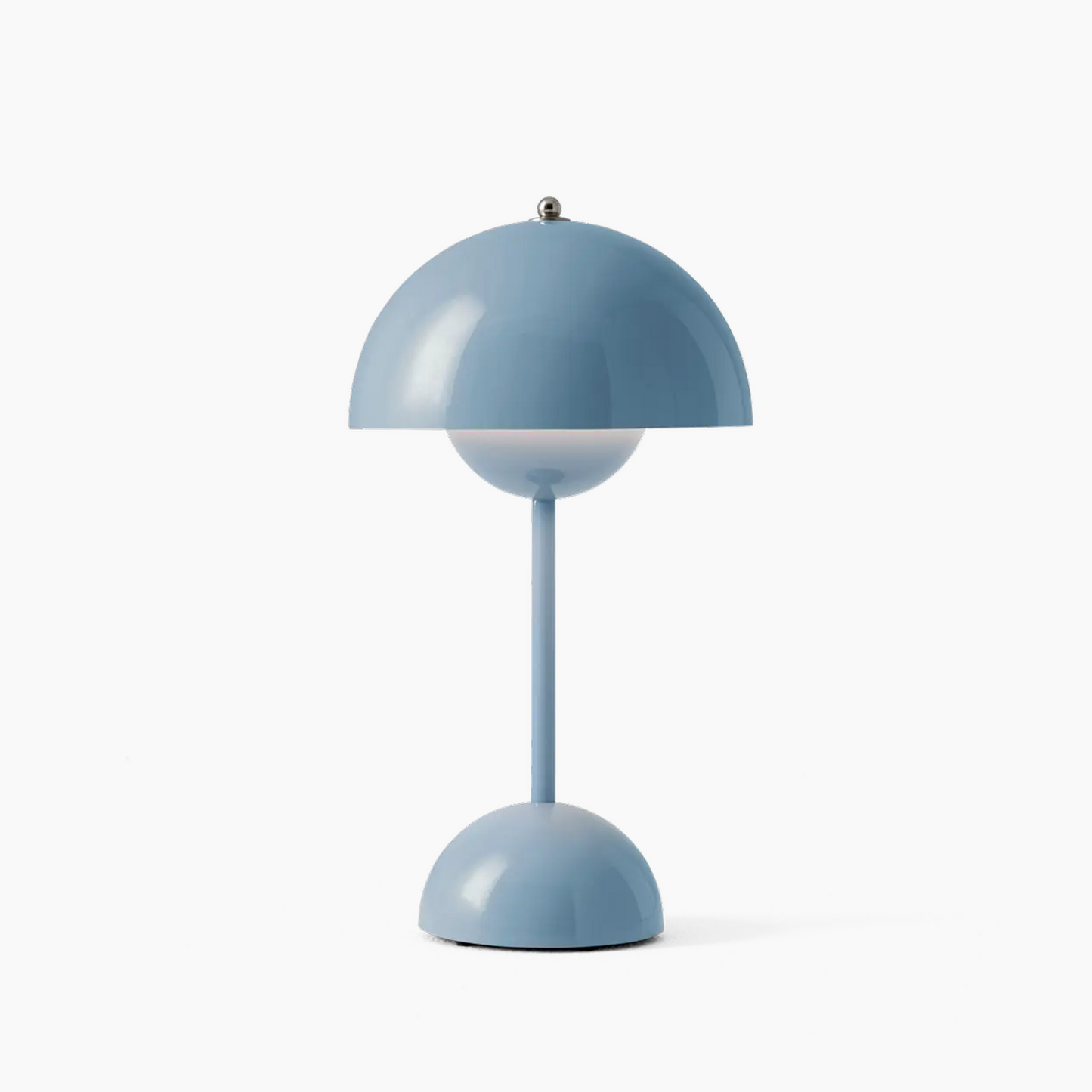 RetroBloom Light – Table lamp