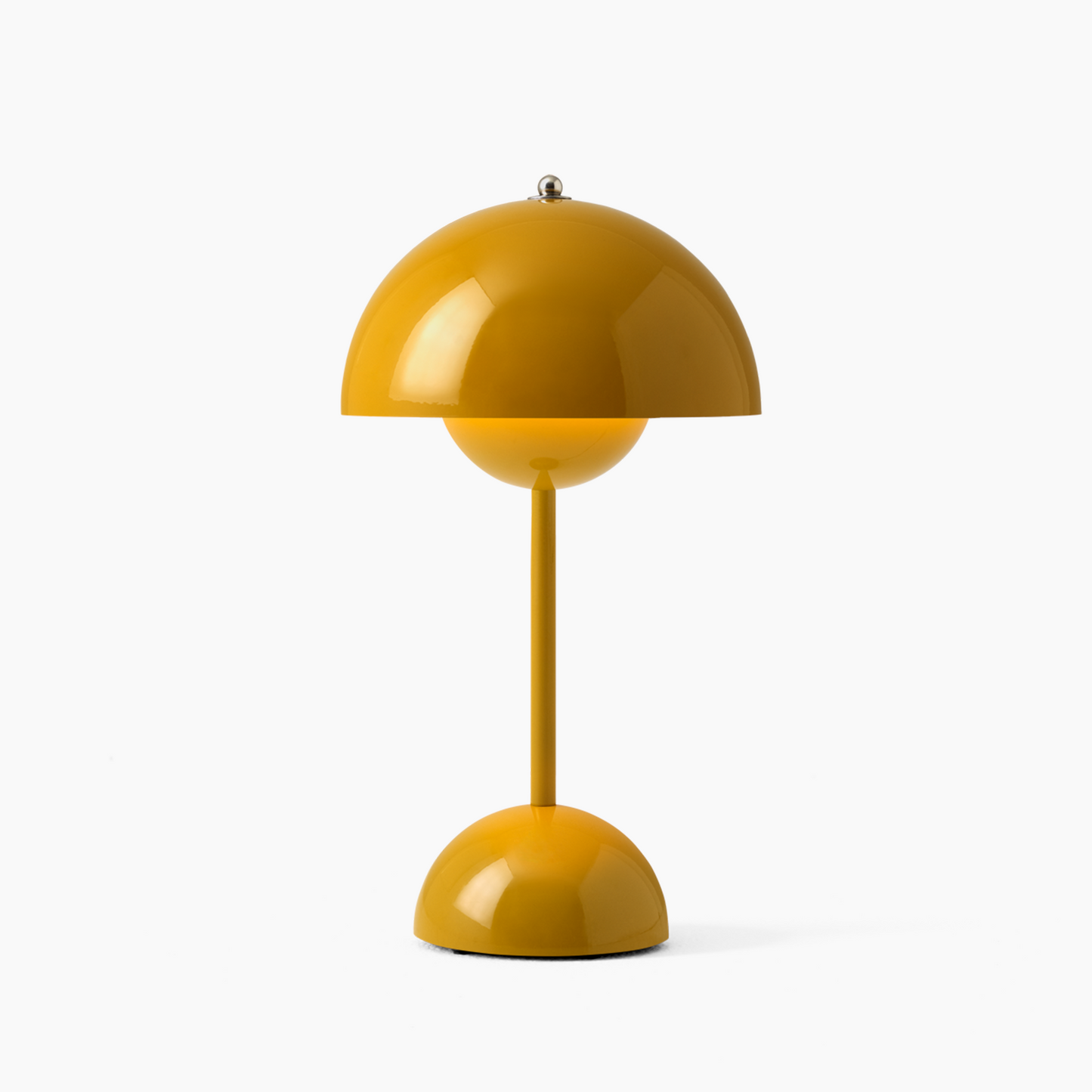 RetroBloom Light – Table lamp