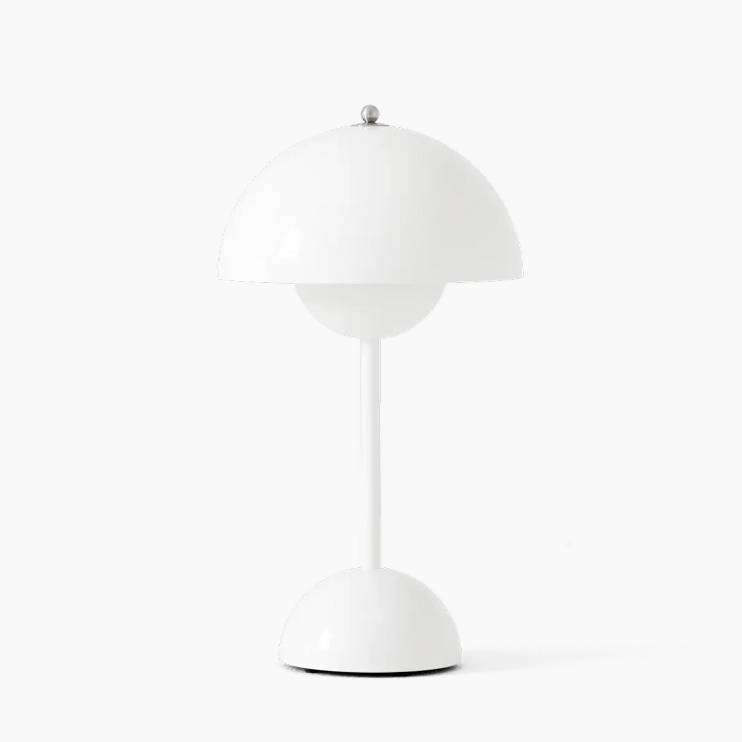 RetroBloom Light – Table lamp