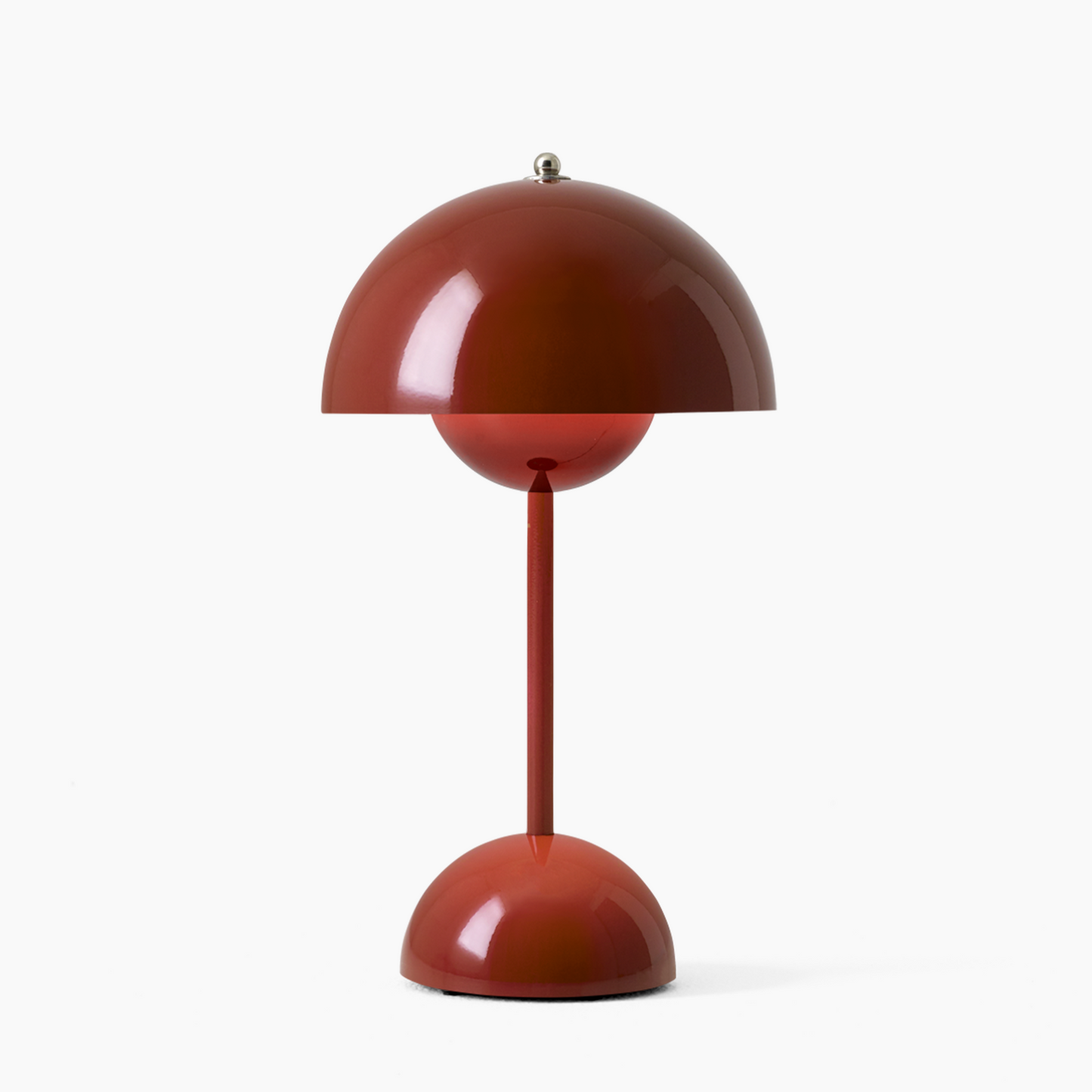 RetroBloom Light – Table lamp