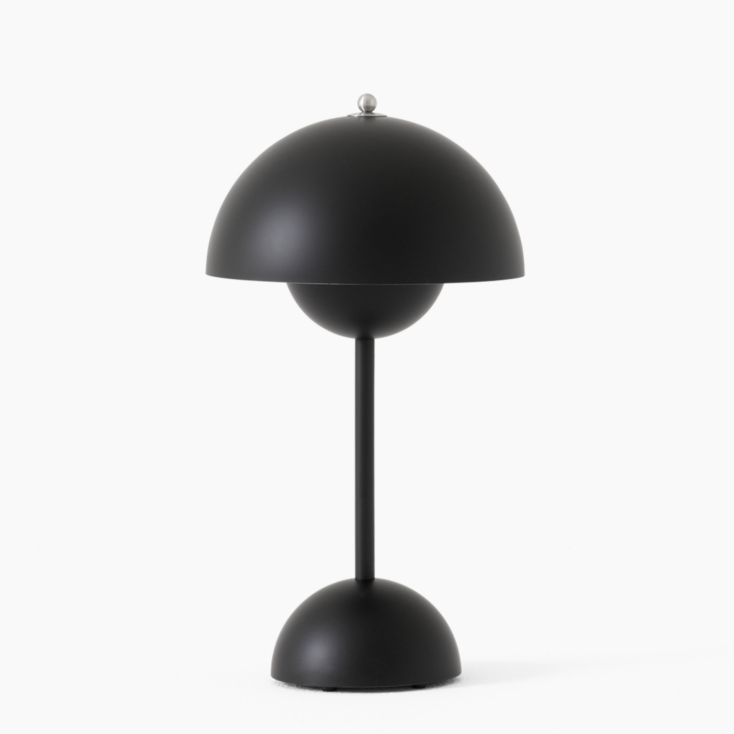 RetroBloom Light – Table lamp