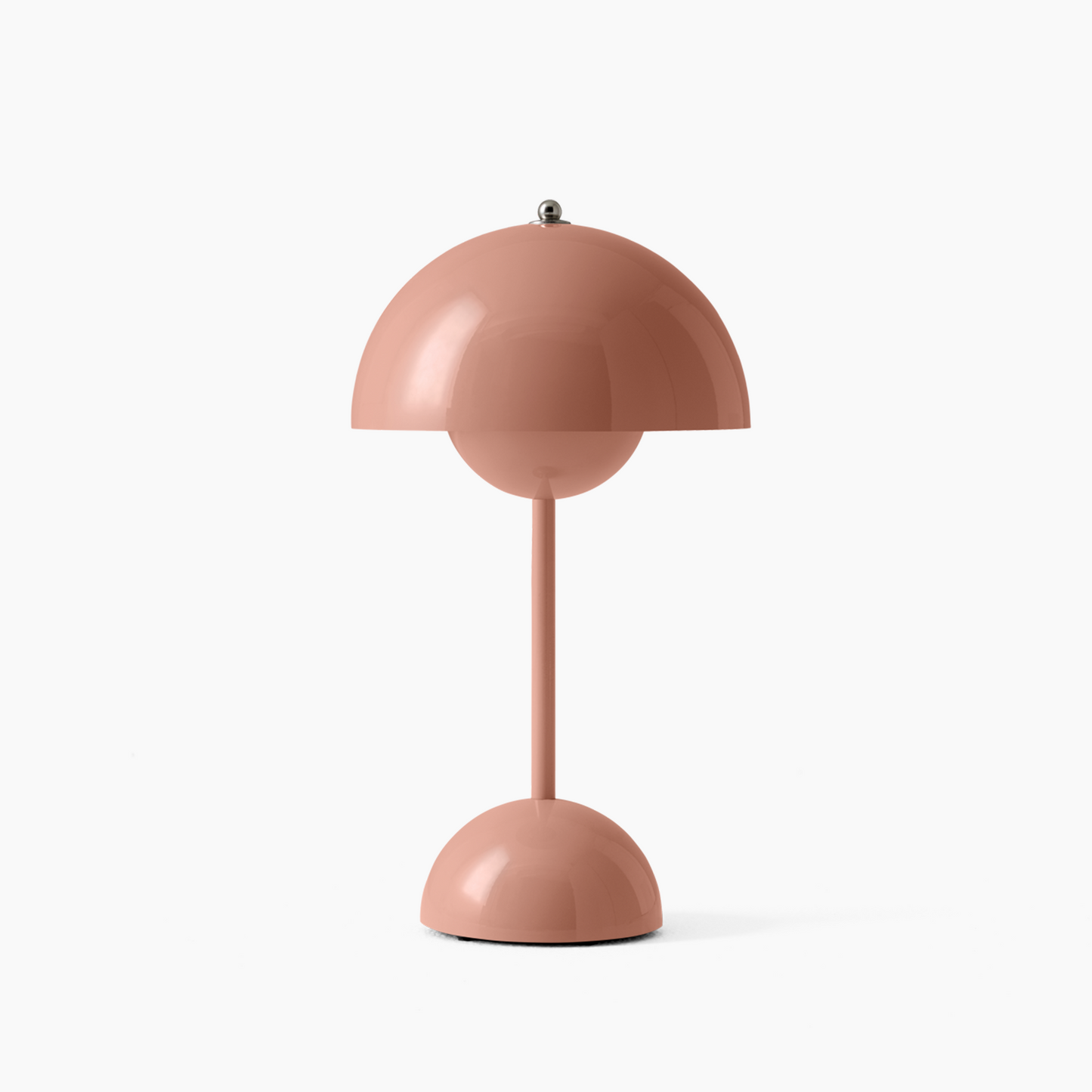 RetroBloom Light – Table lamp