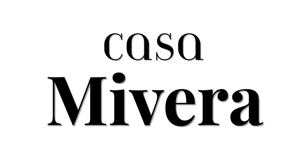 Casa Mivera