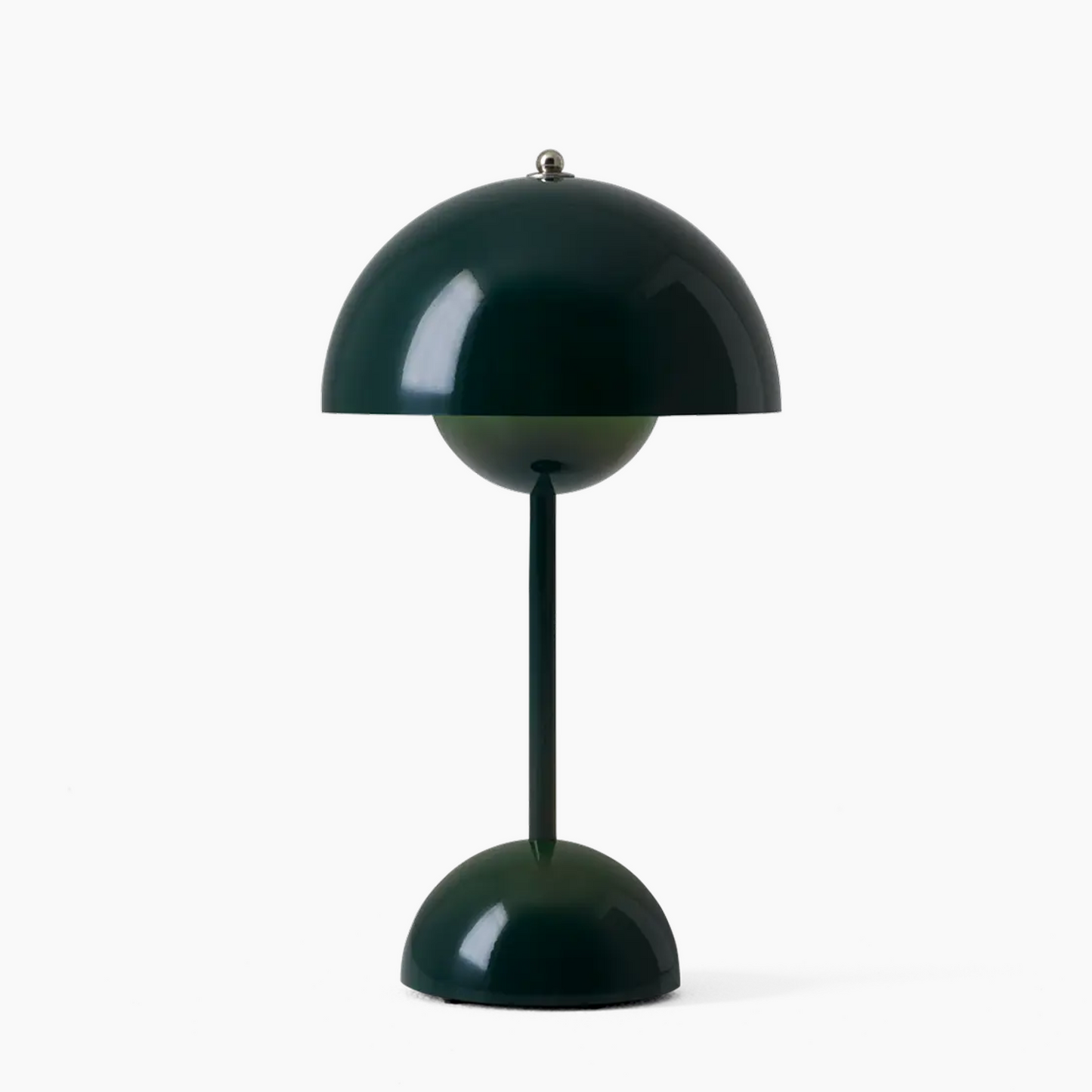 RetroBloom Light – Table lamp